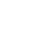 文献综述